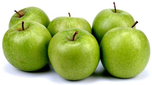 Apple Granny Smith /kg