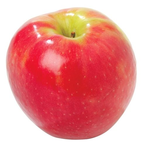 Apple Red  /Kg