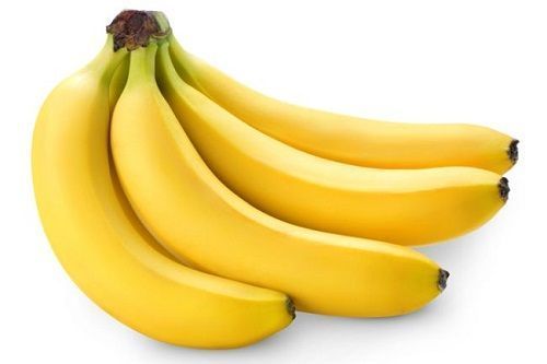 Banana /Kg