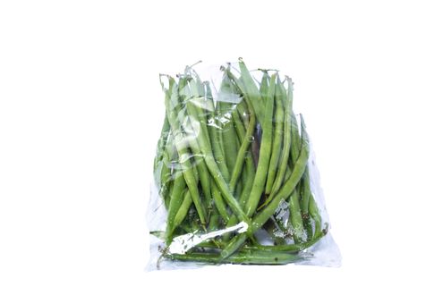 Beans Green 250g 