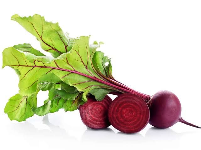 Beetroot /Kg