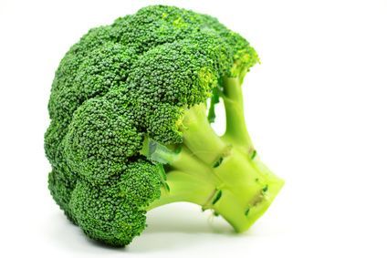 Broccoli/kg