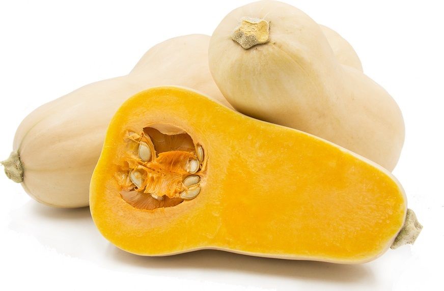 Butternut /Kg