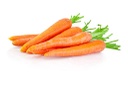 Carrot Loose /Kg