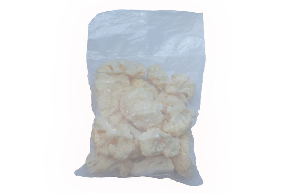 Cauliflower Floret 200g