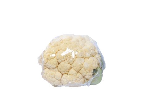 Cauliflower Import/kg
