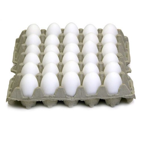 Eggs Crate