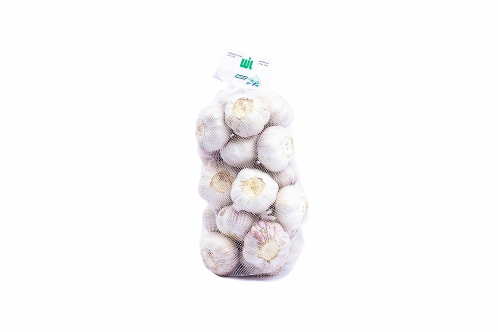 Garlic 500g 