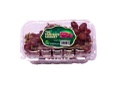 Grapes Red Seeded 500g pack
