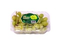 Grapes White Seedless 500g Pack