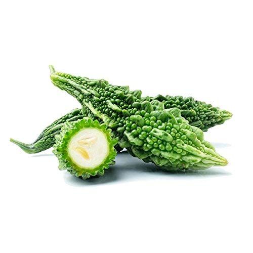 Karela /Kg