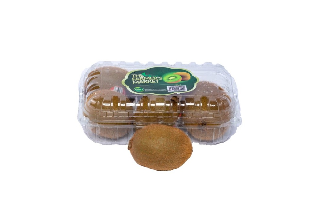 Kiwi 1Kg Pack 