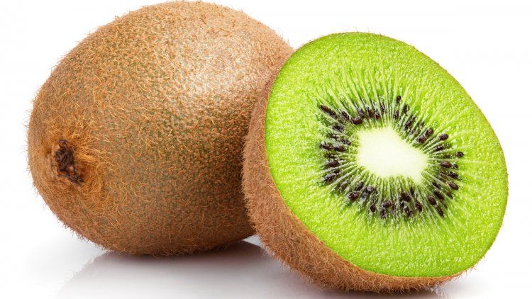 Kiwi /Kg