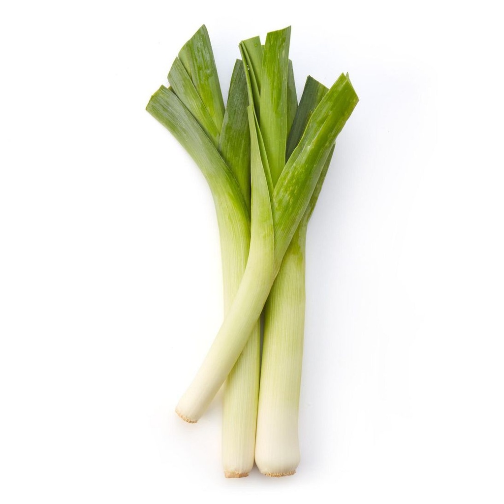 Leek /Kg