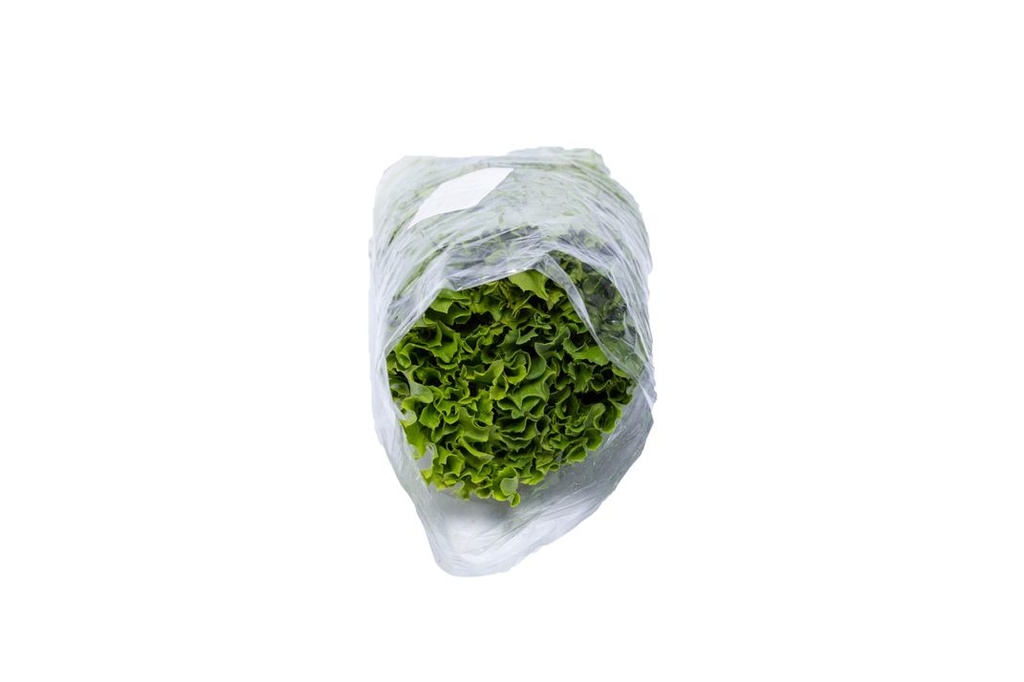 Lettuce Local Pack 