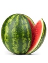 Melon Watermelon/kg