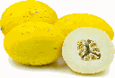 Yellow Melon /Kg