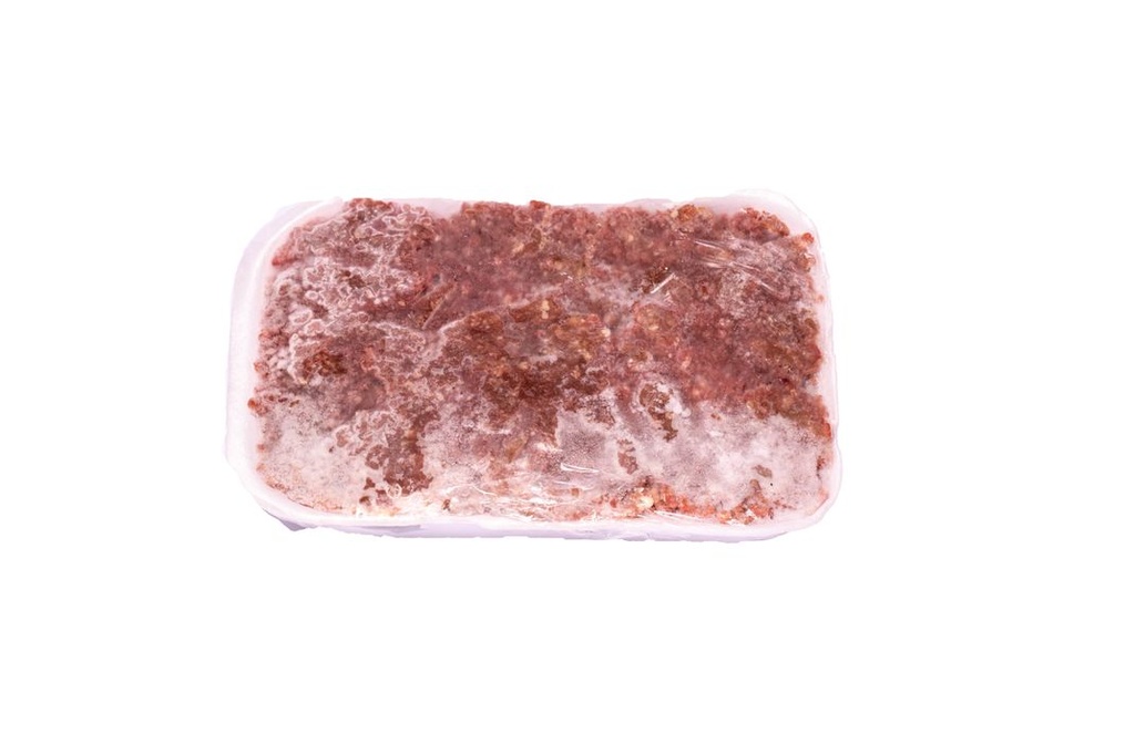 BTCH Minced Beef /Kg