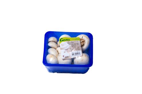 Mushroom Fine 250g 