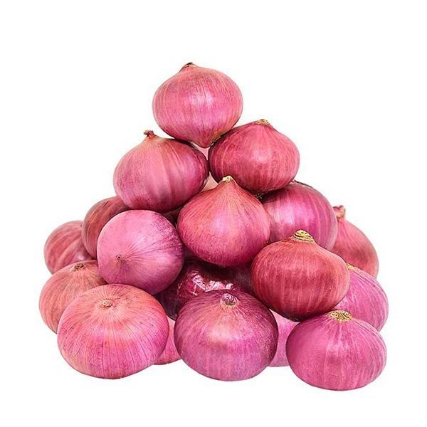 Onion Pink 5kg