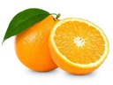 Orange Imported/kg