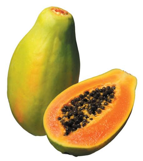 Pawpaw/kg