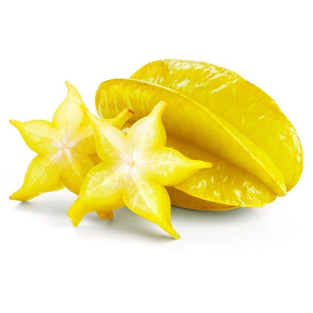 Starfruit LS/kg