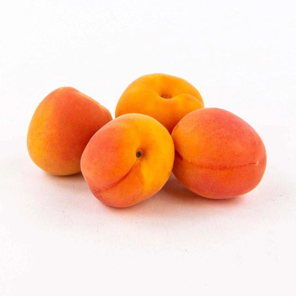 Apricot LS/kg