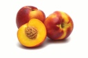 Nectarine LS/kg