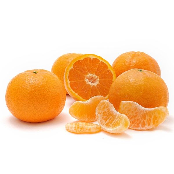 Tangerine /Kg