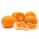 Tangerine/kg