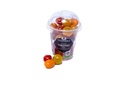 Tomato Cherry Mix 250g