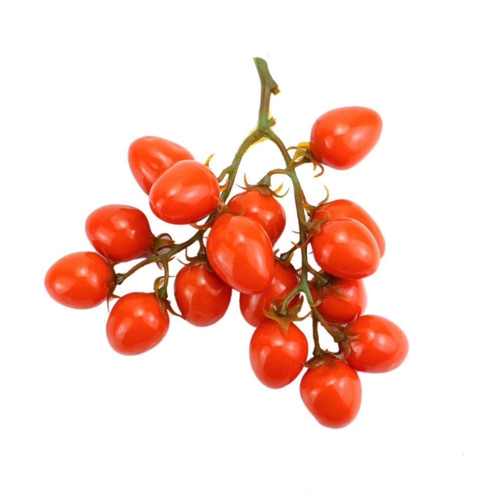 Tomato Cherry Vine Loose /Kg