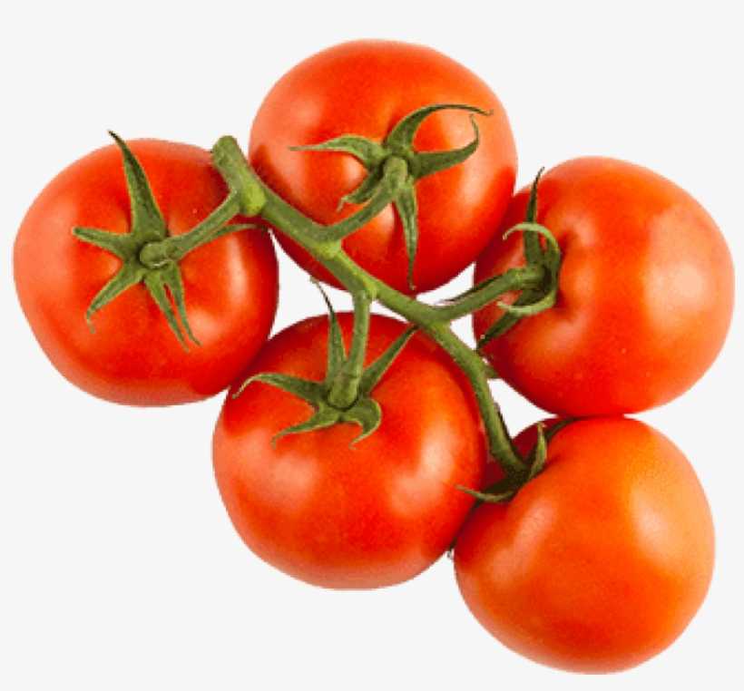 Tomato Beefsteak On Vine /Kg