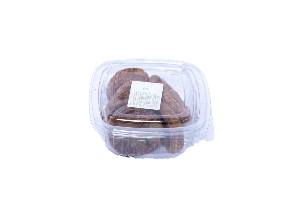 TFM Dried Figs 200g