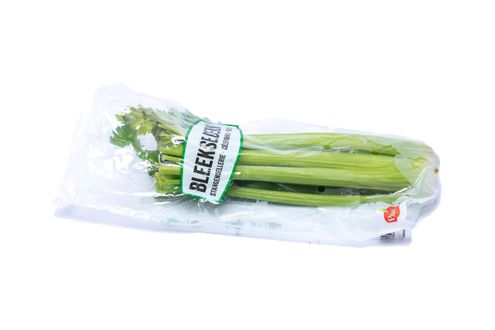 Celery Sleeve