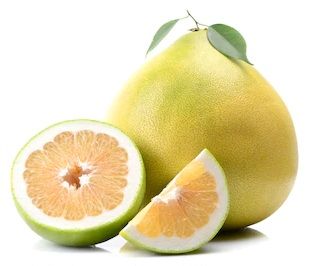 Pomelo /Kg