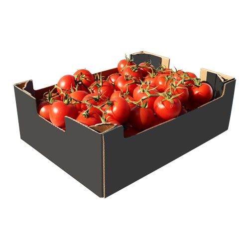 Cherry Box