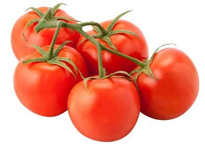 Tomato Cherry local Loose/KG