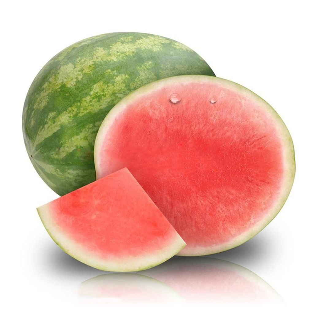Watermelon Seedless/Kg