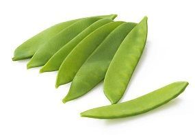 Snow/Salad Pea 100g