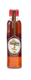 Buzy Bee Pure Honey 250ml