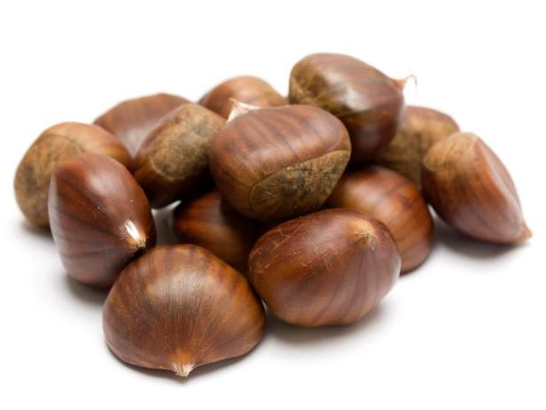 Chestnut Fresh/Kg