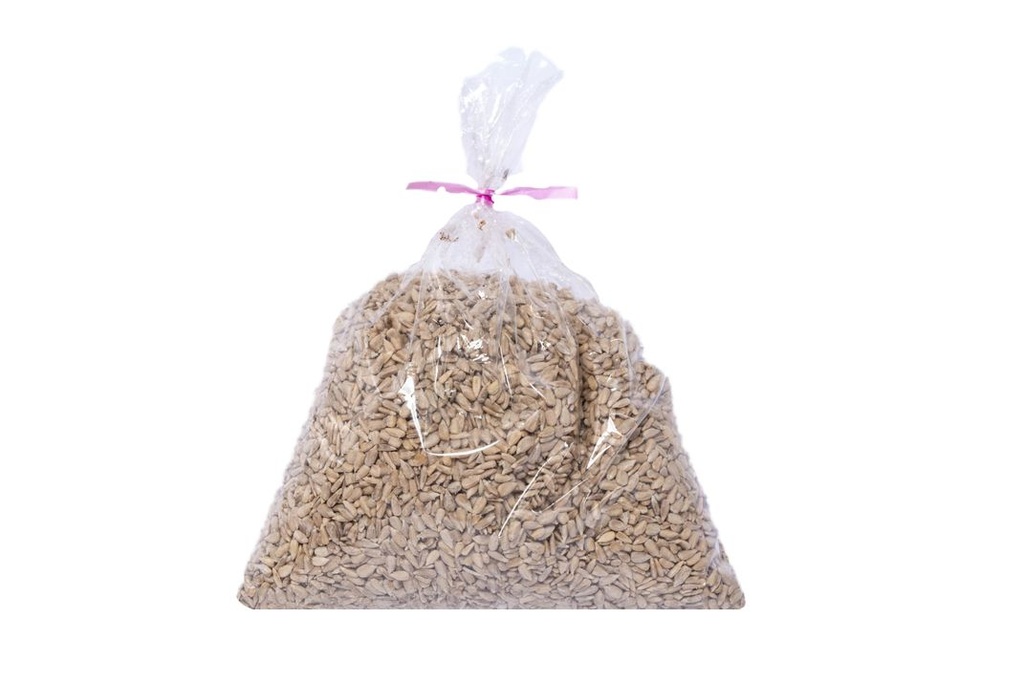 TFM Sunflower Seeds 500g