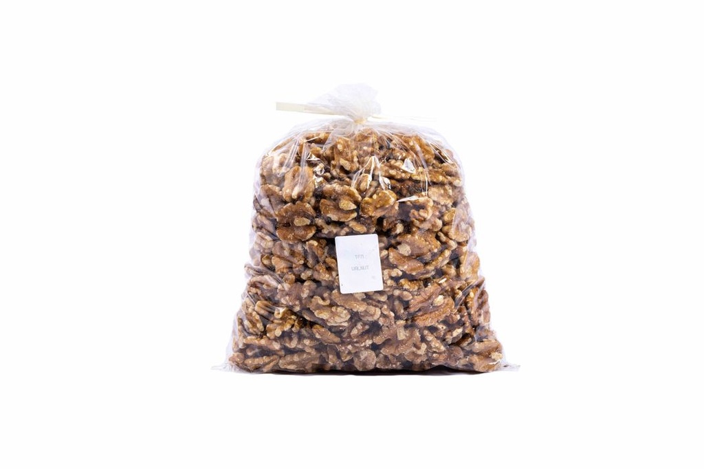 TFM Nuts Walnuts 1kg