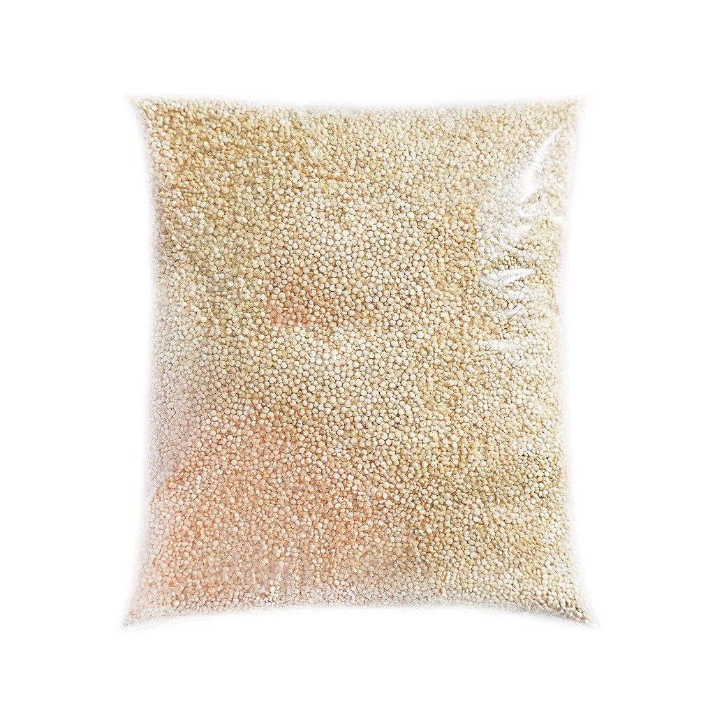 TFM Quinoa White 500g