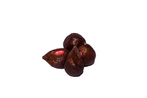 Salak(Snakefruit) /Kg