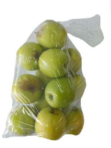 Apple Golden 1.5kg Econo