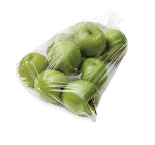 Apple Green Econo 1kg