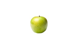 Apple Green /kg